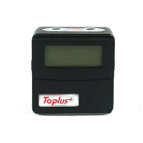 TOPLUS-디지털각도기/TDAS-365