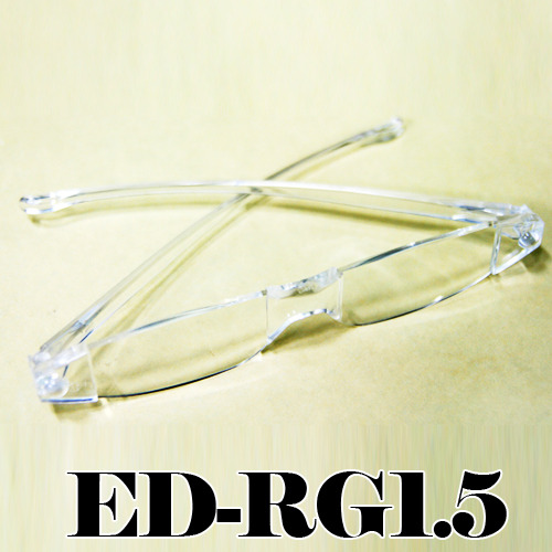 REVISE GLASSES-돋보기안경/ED-RG1.5