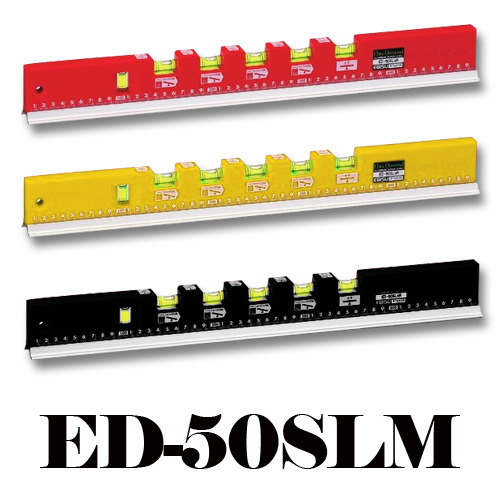 EBISU-에비스/술루프레벨/ED-50SLM