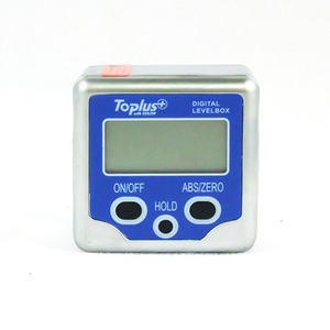 TOPLUS-디지털각도기/TDAS-100