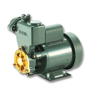 한일-가정용펌프/PH-150W