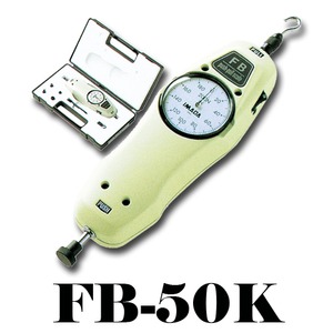 IMADA-디지털푸쉬풀게이지(보급형)/FB-50K