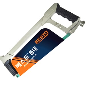 BESTO-알루미늄톱대/B-BT316B