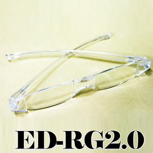 REVISE GLASSES-돋보기안경/ED-RG2.0