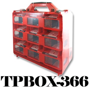 TOPLUS-멀티공구함/TPBOX-366