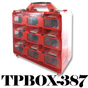 TOPLUS-멀티공구함/TPBOX-387