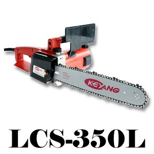 계양-체인톱/LCS-350L