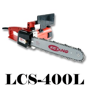 계양-체인톱/LCS-400L