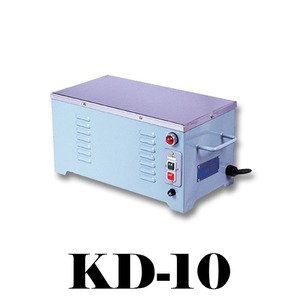 개성-탈자기(테이블형)/KD-10