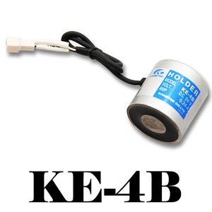 KANETEC-카네텍/전자홀더/KE-4B