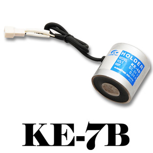 KANETEC-카네텍/전자홀더/KE-7B