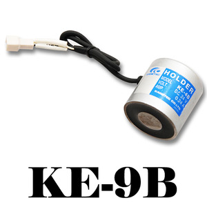 KANETEC-카네텍/전자홀더/KE-9B