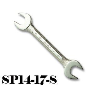 세신버팔로-양구스패너/SP14-17-S