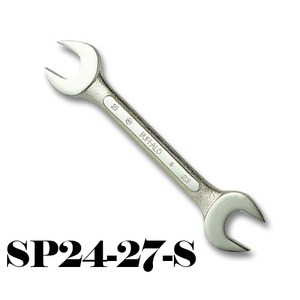 세신버팔로-양구스패너/SP24-27-S
