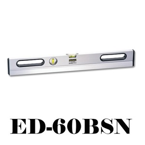 EBISU-에비스/베이스레벨/ED-60BSN