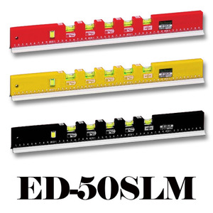 EBISU-에비스/술루프레벨/ED-50SLM