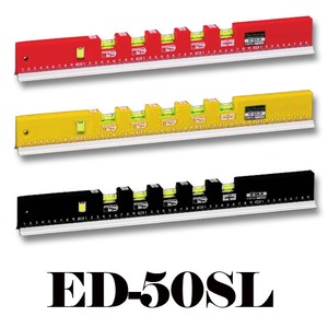 EBISU-에비스/술루프레벨/ED-50SL