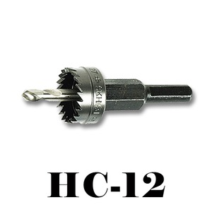 삼도정밀-홀커터/HC-12