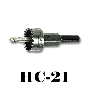 삼도정밀-홀커터/HC-21