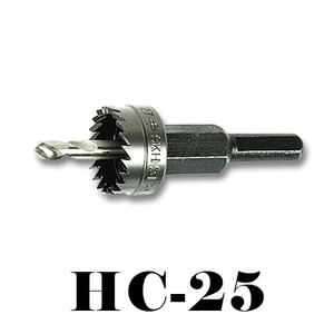 삼도정밀-홀커터/HC-25