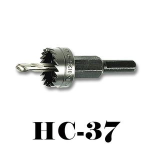 삼도정밀-홀커터/HC-37