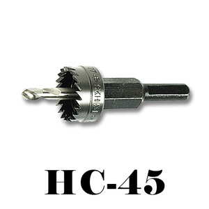 삼도정밀-홀커터/HC-45