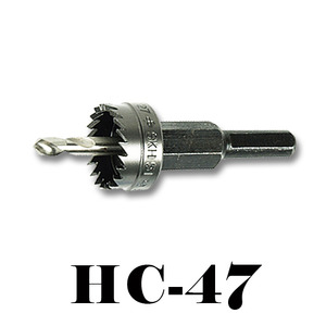 삼도정밀-홀커터/HC-47