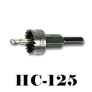 삼도정밀-홀커터/HC-125