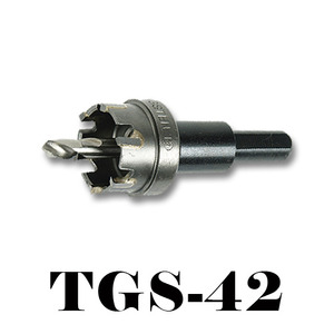 삼도정밀-초경홀커터/TGS-42